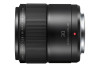 Panasonic Lumix G macro 30 mm F2.8 ASPH