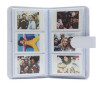 Fujifilm Instax Mini 12 Album Clay White