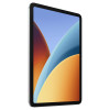 Xiaomi Redmi Pad 2 9.7 64+4GB stříbrná