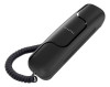 Alcatel Temporis 06 Black
