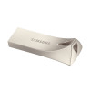 Samsung USB 128GB champ/silver 3.1