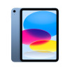 iPad 11" (2025) Wi-Fi 256GB - Blue