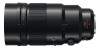 Panasonic Leica DG Emarit 200 mm F2.8 Power O.I.S.