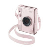 Fujifilm Instax Mini EVO Gentle Rose C EX D