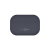 FIXED Silky Apple AirPods Pro 2/P2 (USB-C), Blue