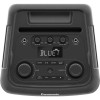 Panasonic SC-BMAX5E-K reproduktor