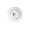 Mi Smart LED Ceiling Light D20