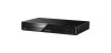 Panasonic DMP-BDT167AG