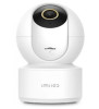 IMILAB C21MI Home Security Camera