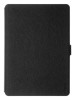FIXED TOPIC pouzdro Galaxy Tab S9/S9 FE/S10 FE