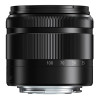 Panasonic Lumix G Vario 35-100 mm F4-5.6 ASPH blac