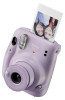 Fujifilm Instax Mini 11 Lilac Purple