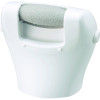 Panasonic ES-EY70AG503 EPILATOR