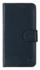 Tactical Field Notes Flip Galaxy A13 5G, Blue