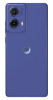Motorola Moto G85 5G 256+8GB Blue