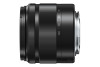 Panasonic Lumix G Vario 35-100 mm F4-5.6 ASPH blac