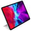 Smart Folio iPad Pro 12.9 - White