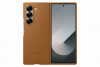 Samsung Kindsuit Case Galaxy Z Fold6, Brown