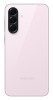 Samsung Galaxy A56 5G 8+256GB Light Pink