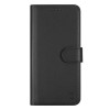 Tactical Field Notes Motorola Moto G06 Power Black