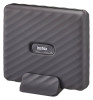 Fujifilm Instax Link WIDE M Gray