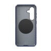 speck Presidio2 Grip + Magnet Galaxy S25, Blue