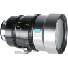 SIRUI IronStar T1.9 1.5x / 60mm Blue Flare