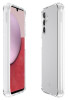 ITSKINS Spectrum R 3m Drop Galaxy A14 5G/4G, Clear