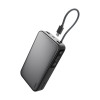 AUKEY PB-Y48 powerbank 20000 mAh