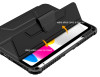 Nillkin Bumper PRO Stand Case iPad 11 2025/10.9 22