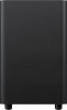 TCL SB-S643W Soundbar