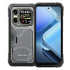 Aligator Blackview Xplore 1 512+16GB černý
