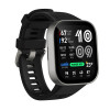 Amazfit Bip Max Silver