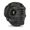 Garmin Instinct 2X Solar, Graphite