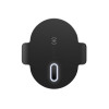 speck ClickLock Wireless Charging Car Vent Mount