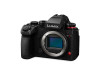 Panasonic LUMIX S1R M2 body
