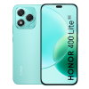Honor 400