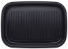 Panasonic NF-GM600KXE INDOOR GRILL