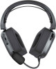 YENKEE YHP 30 ODYSSEY bezdrátová herní sluchátka