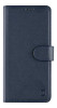 Tactical Field Notes pro Motorola G24 Power, Blue