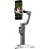 DJI Osmo Mobile 8P Standard Combo