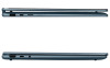 Yoga 7 2in1 14"WUXGA/AI5/16G/1T/INT/W11H/noA