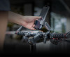 PGYTECH Smartphone Handlebar Mount