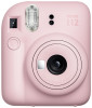 Fujifilm Instax Mini 12 Mega Pack Blossom Pink
