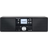 Panasonic SC-DM202EG-K Mikro systém