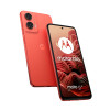 Motorola Moto G35 5G 256+4GB Guava Red