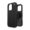 speck Presidio2 Pro ClickLock iPhone 16 Pro, Black