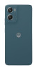 Motorola Moto G06 Power 256+4GB Blue