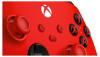 Microsoft Xbox Wireless Controller Red