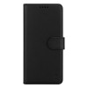 Tactical Field Notes pro Vivo V70 Lite Black